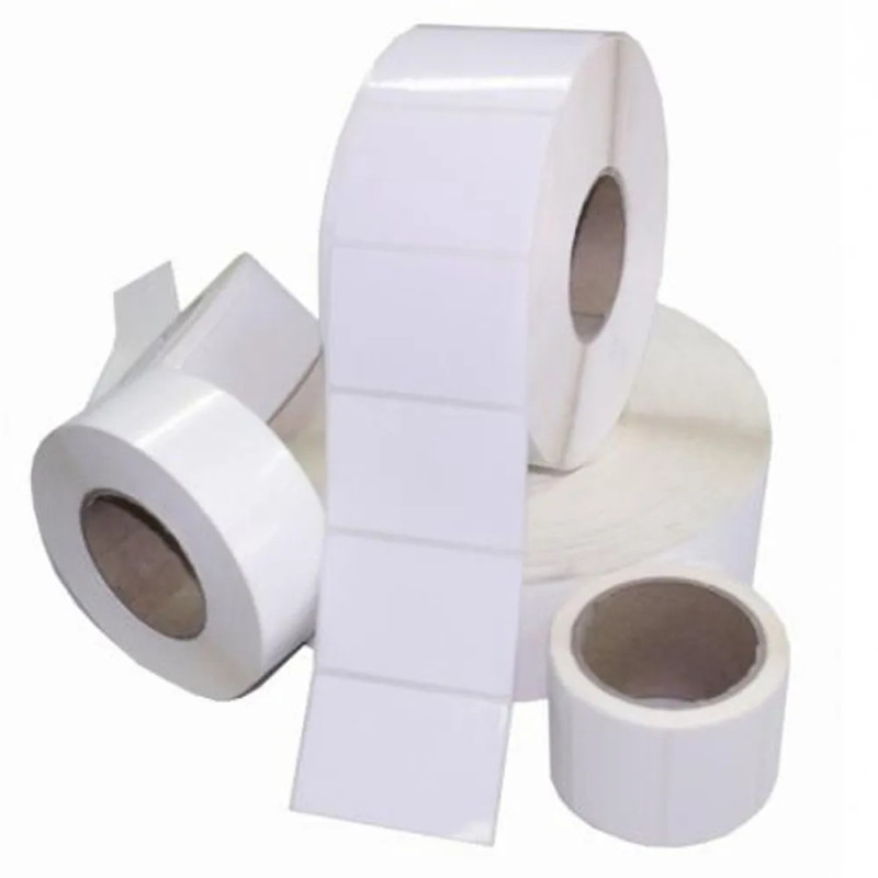 Rolo Térmico 60x40x25 Tsk (c/700) Rolo Térmico 60x40x25 Tsk (c/700)