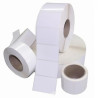 Rolo Térmico 60x40x25 Tsk (c/700)