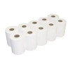 Rolo Térmico Para Multicaixas (Tpa) - 10 unidades (57 x 40 x 11)