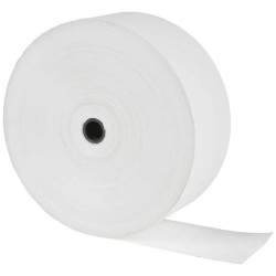 Rolo Térmico Para Atm 80x195x40 1 Unidade/qtd