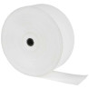 Rolo Térmico Para Atm 80x195x40 1 Unidade/qtd