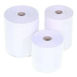 Rolo Térmico 80x215x15