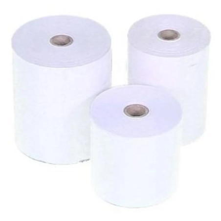 Rolo Térmico 80x215x15