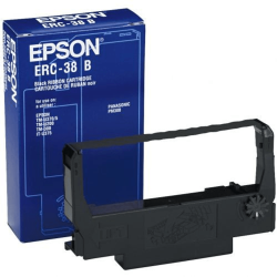 Fita erc38b tm-210/220/230/300/375