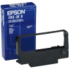Fita erc38b tm-210/220/230/300/375
