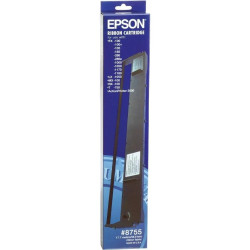 Fita epson lx-1170 ribbon cartridge