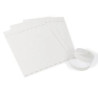 Pulseiras (19x250 mm) pk/100