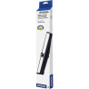 Fita epson fx-2190 ribbon cartridge