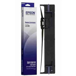 Fita lq-690 ribbon