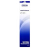 Fita Cartucho DFX-9000 Preto
