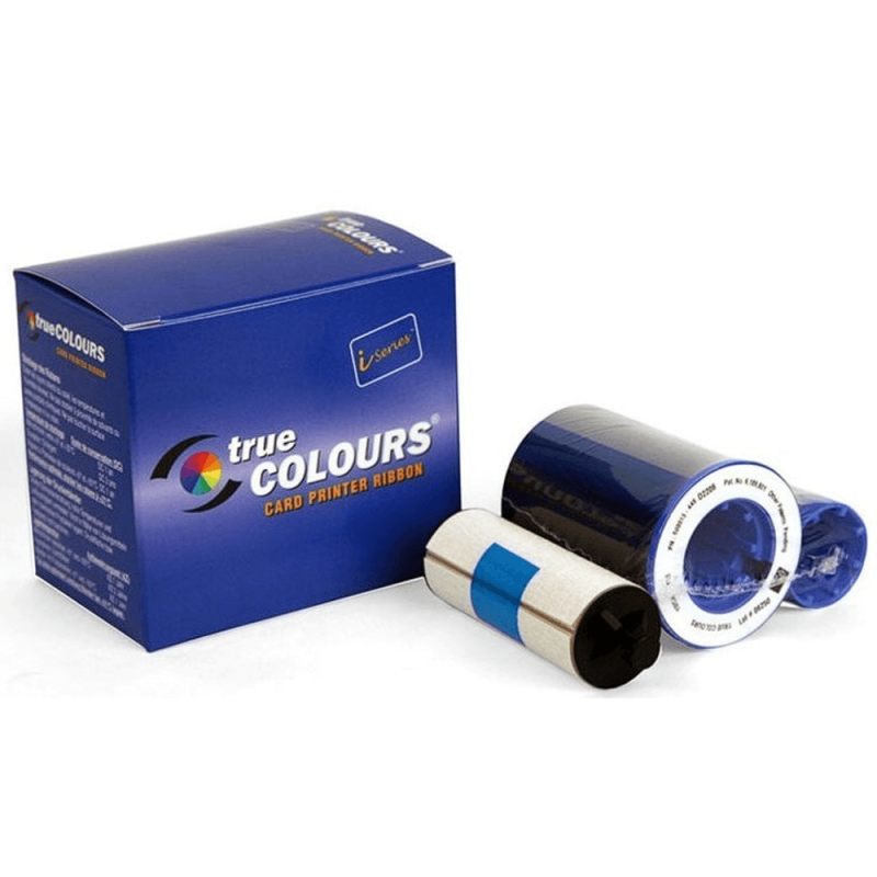 Fita cores 430i 200 img 5 paineis Fita cores 430i 200 img 5 paineis