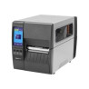 Impressora Zt231 Usb 300 Dpi Direct