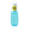 Kit de limpeza spray 200ml + pano microfibra
