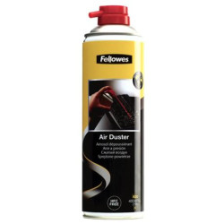 KIT PARA LIMPEZA DE EQUIPAMENTOS 400 ML