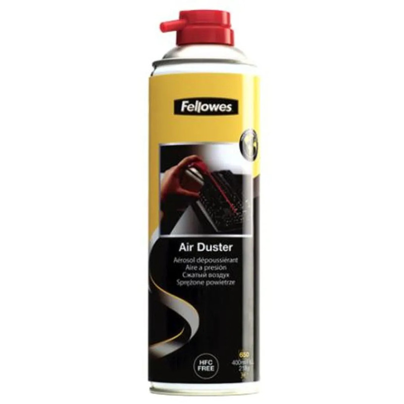 KIT PARA LIMPEZA DE EQUIPAMENTOS 400 ML KIT PARA LIMPEZA DE EQUIPAMENTOS 400 ML