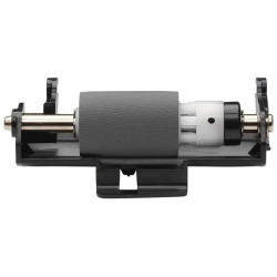 Kit de impressão z6y65a adf seperation roller