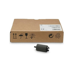 Kit roller laserjet mp z7y88a m72625 / m72630