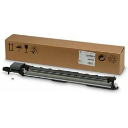 Kit Imagem Transfer Cleaner E87640