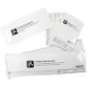 Zebra Zxp-9 Re-Transfer Series Cleaning Card Kit