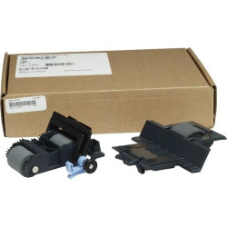 Kit 6040 & Cm6030 A /B Rol Kit