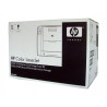 Kit manutenção fusor 3500 (q3656a) 220v/240v