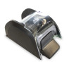 Kit Upgrade Dual Traseiro Para Impressora Eltron Zc300