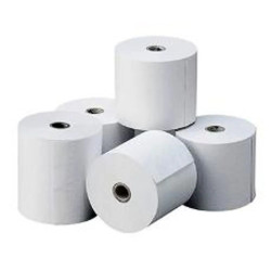 Rolo 2 vias 75x70x11 pack 10