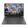 Computador Portátil 16.1'' I7-13700h FHD VICTUS 16GB 512GB SSD Nvidia RTX4050 6GB VRAM