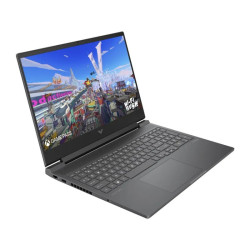 Computador Portátil 16.1'' I7-13700h FHD VICTUS 16GB 512GB SSD Nvidia RTX4050 6GB VRAM