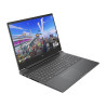 Computador Portátil 16.1'' I7-13700h FHD VICTUS 16GB 512GB SSD Nvidia RTX4050 6GB VRAM