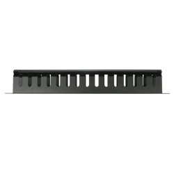 Passacabo 1u preto