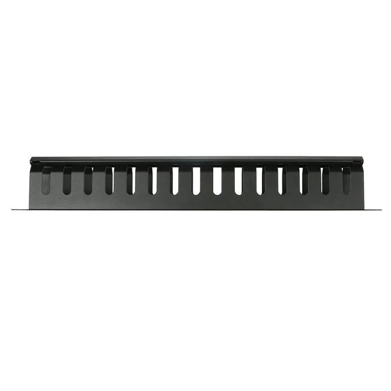 Passacabo 1u preto Passacabo 1u preto