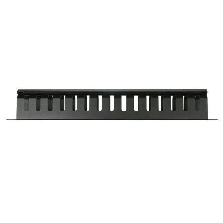 Passacabo 1u preto