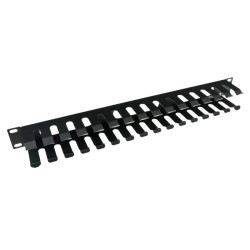 Passacabo 1u preto