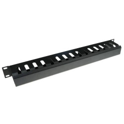 Passacabo 1u preto