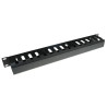 Passacabo 1u preto