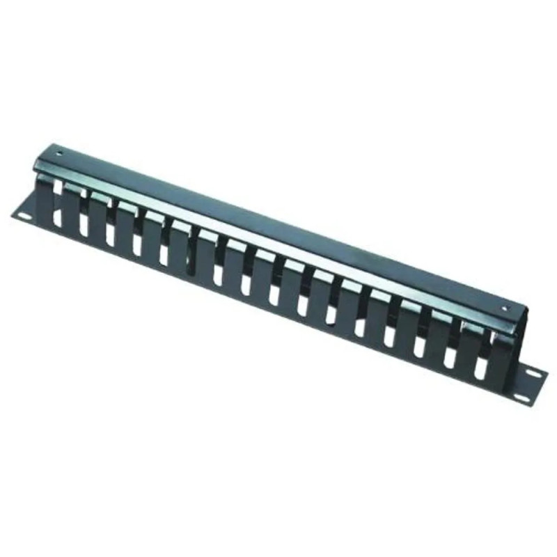 Passacabo 1U Escova Preto Passacabo 1U Escova Preto
