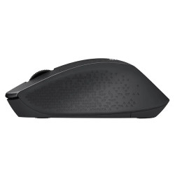 Rato Wireless M330 Preto