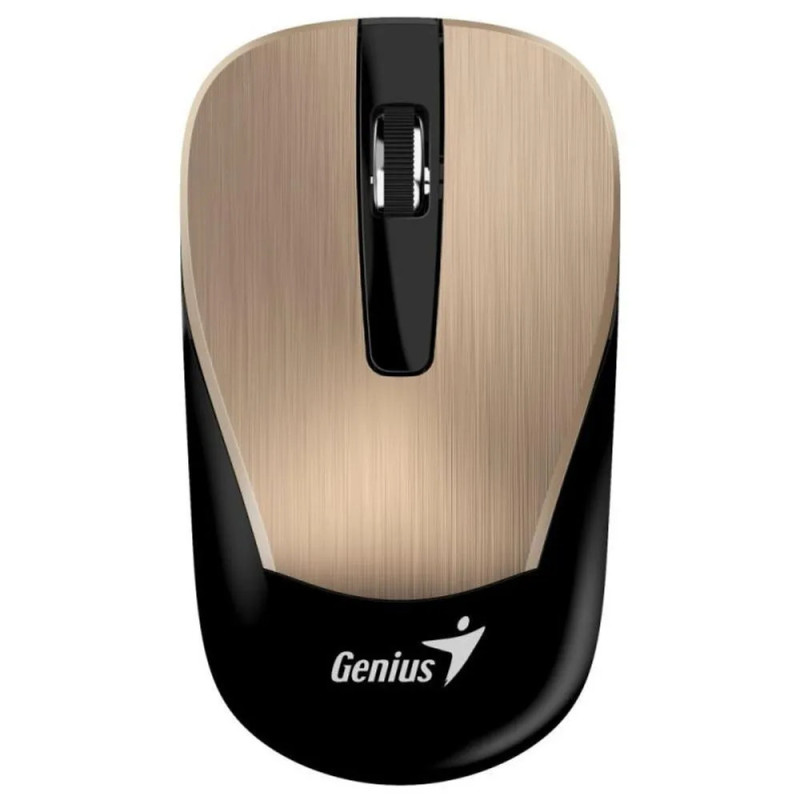 Rato wifi eco-8015 gold Rato wifi eco-8015 gold