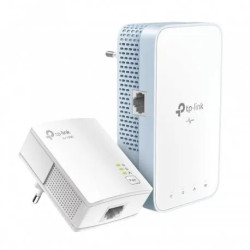POWERLINE TL-WPA7517 KIT AV1000