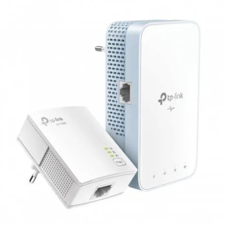 POWERLINE TL-WPA7517 KIT AV1000