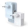 POWERLINE TL-WPA7517 KIT AV1000