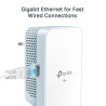 POWERLINE TL-WPA7517 KIT AV1000