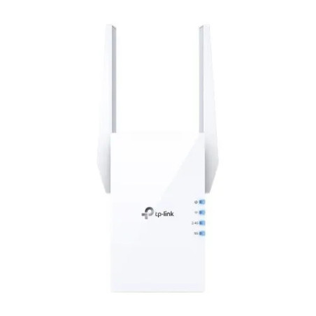 Extensor de Sinal Wifi Ax1800 Branco