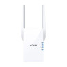 Extensor de Sinal Wifi Ax1800 Branco