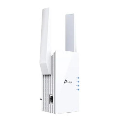 Extensor de Sinal Wifi Ax1800 Branco