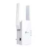 Extensor de Sinal Wifi Ax1800 Branco