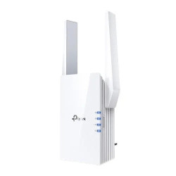 Extensor de Sinal Wifi Ax1800 Branco