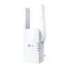 Extensor de Sinal Wifi Ax1800 Branco