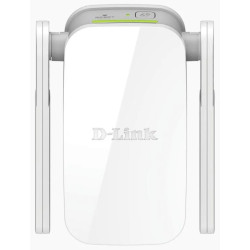 Access Point Wifi Range Extensores De Sinal Ac750 Dual 2